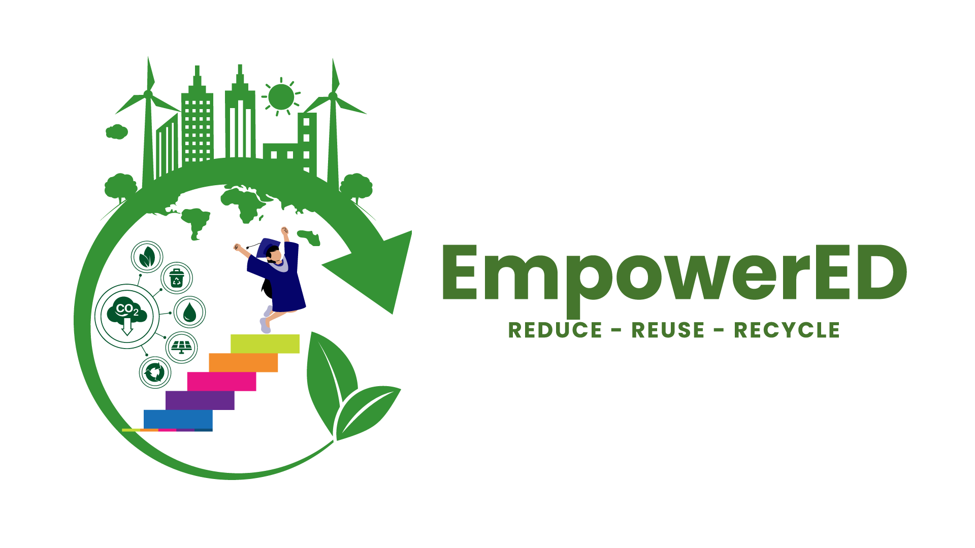EmpowerED
